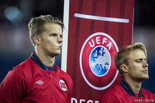 Tuchel: Sẽ tiếp tục gây áp lực với Leverkusen, mùa giải vẫn còn rất lâu nữa mới kết thúc